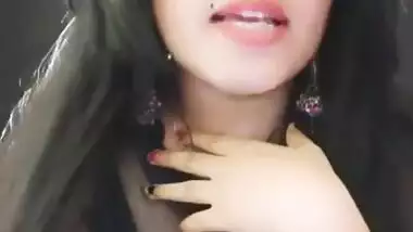 Adhya doll