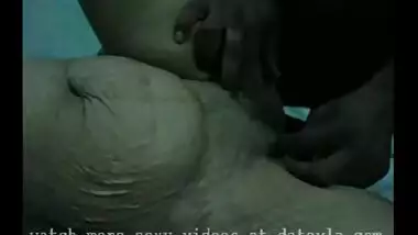 Mallu Old Man Hard Fucking