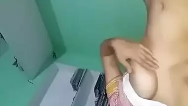 Indian Babe Aishwarya Sex