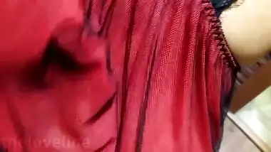 Delhi university gf mia cheating new bf dirty hindi audio on phone in hotel