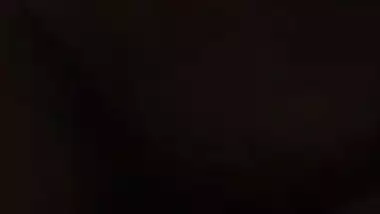 Big tits Delhi GF Bj and ride (Hindi audio) 