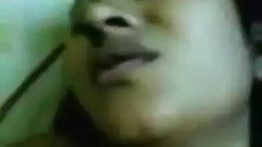 Gandi baatain karke sister ke fuck ki Hindi blue film
