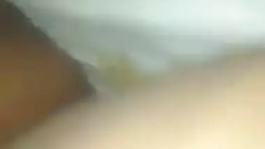 Horny indian lonely wife fingering her wet pussy deep