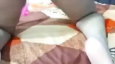 Beautiful Girl Super Hot Show