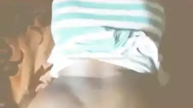 Hairy Cunt Mother And Boy Watching Tv And...