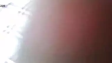 Sexy mumbai big boobs girl wild pussy fucking