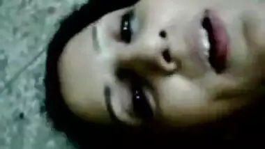 Desi Randy.Full.Hot. Anal .with Orignal Audio