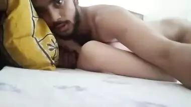 Desi girl fucking hard