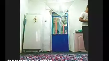 Indian big ass muslim bhabhi porn sex with devar