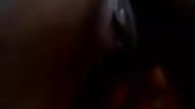 Desi beautiful girl show her boobs and pussy