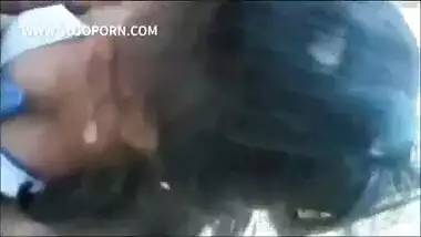 First time sex with girlfriend Indian girl -- www.jojoporn.com