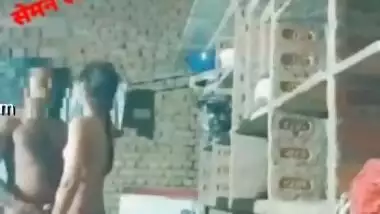 Today Exclusive- Sexy Bhabhi Blowjob And Fucked Part 1
