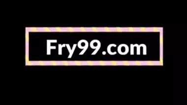 Beautiful Sexy Girl Showing Her Sexy Figure