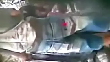 Manipuri couple hiddencam scandal