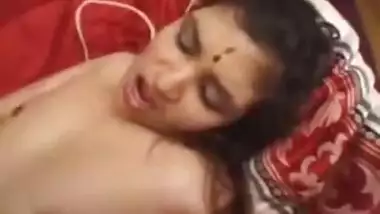 Desi Lesbians have cute Lesbian Sex