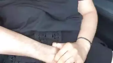 Sexy Indian girl 3 sexy clips part 1