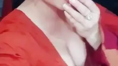 Hot And Beautiful Paki Babe