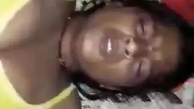 Desi Sexy Bhabhi Fucking