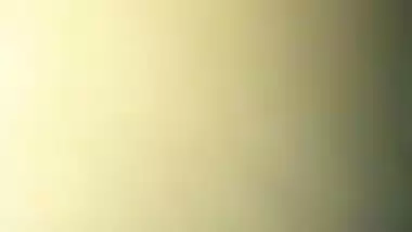 Today Exclusive- Super Sexy Desi Bhabhi Putting Condom On Lover Dick And Hard Fucked