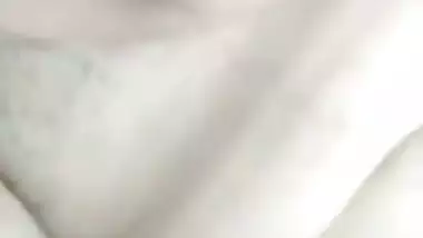 Kamal Ladki Ka Sexy Video