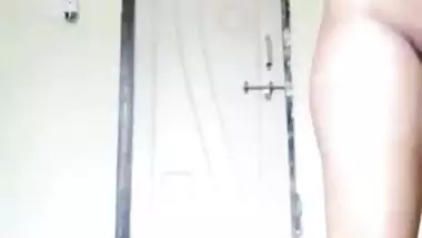 Indian slut hunter - EPISODE 3 - Beautiful INDIAN GIRL CALLING HERSELF A RANDI WHILE GETTING FUCKED- Dec 04, 2023