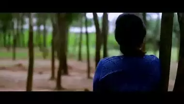 Bengali porn movie about a housewife