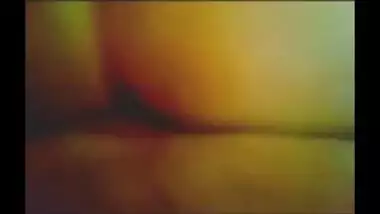 Hardcore sex clip of desi Indian bhabhi with spouse