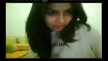 Paki Girl Nude On Web