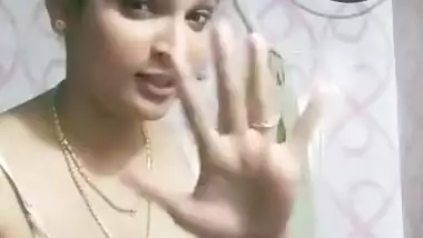 MOST WANTED BANK BEAUTY UPDATES 7 Clips Part 3