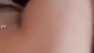 Shy Nepali Girl Fucked In Jungle