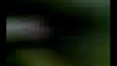 Big boobs housewife free porn pics and sex video