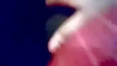 Lahore-university-scandal-amateur-with-boyfriend