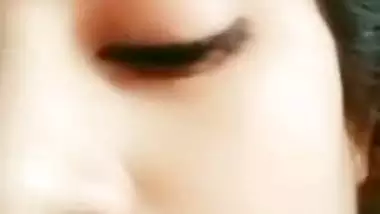 Bangladeshi sex viral Tango chat girl huge boobs