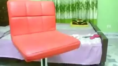 Desi village couples livecam sex live show 1st time