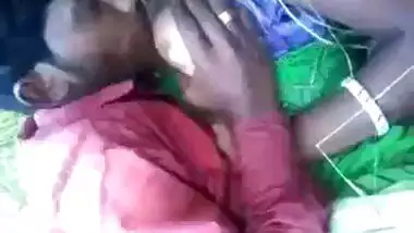 Dehati sexy episode of Dehati legal age teenager cutie riding weenie outdoors