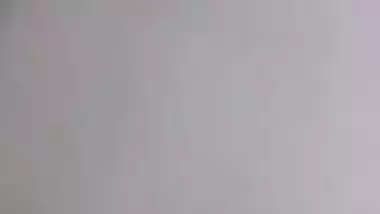 Bangladeshi muff fucking MMS scandal video
