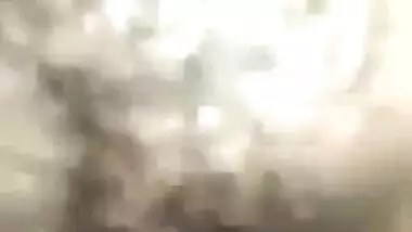 Delhi College Girl Having A Soft Sex