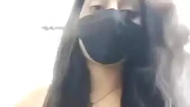 CHIKUTRIP CHARMING – 19 OCT