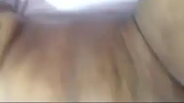 Vanitha indian mommy telugu randi aunty feeling...