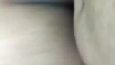 Bhabhi devar fucking at home