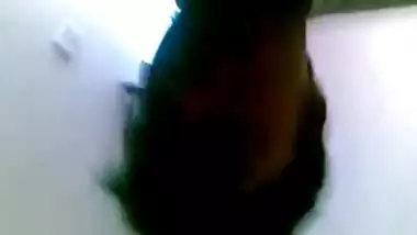  Lovers Personal Video Leaked wid Audio