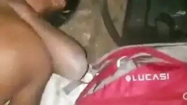 Village hardcore randi sex video