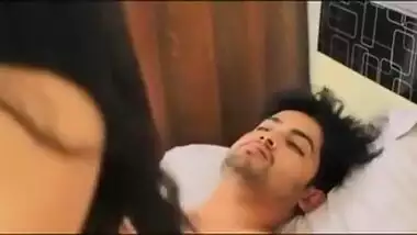 Wife Swap 2021 S01e01 Join Us Telegram Onlyforplus18