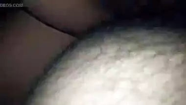 Swathi naidu enjoy sex