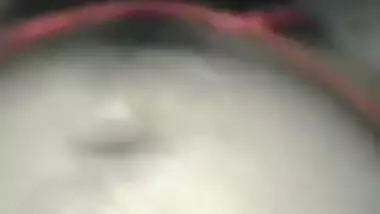 Xxx Bangla Sex Mms Video Looks Quite Sensational