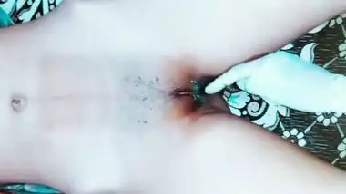 Step Brother-in-law Fucked HisSister-in-law All Night Sister-in-law was pelted in her own house Hindi audio sex