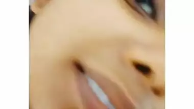 Beautiful Bengali wife fucking in Hotel