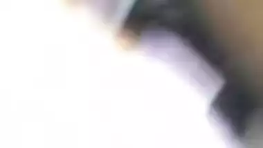 He FUCKS Me And Makes Me MOAN and SQUIRT