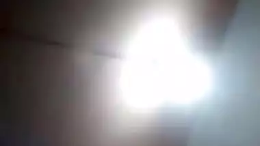 Indian desi best huge boobs teen striptease 