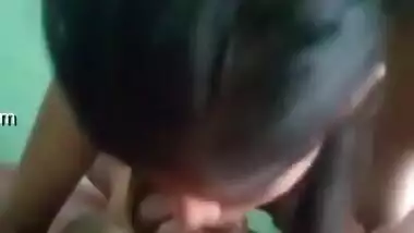 Today Exclusive -crazy Indian Lover Romance And Ridding Dick Part 5